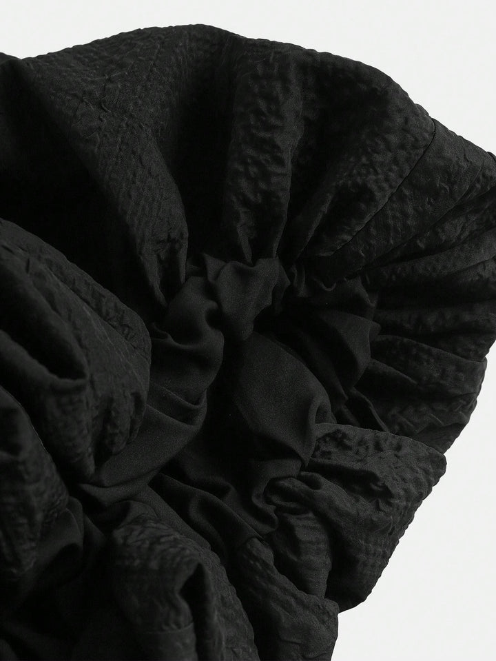 Rochie SHEIN, negru