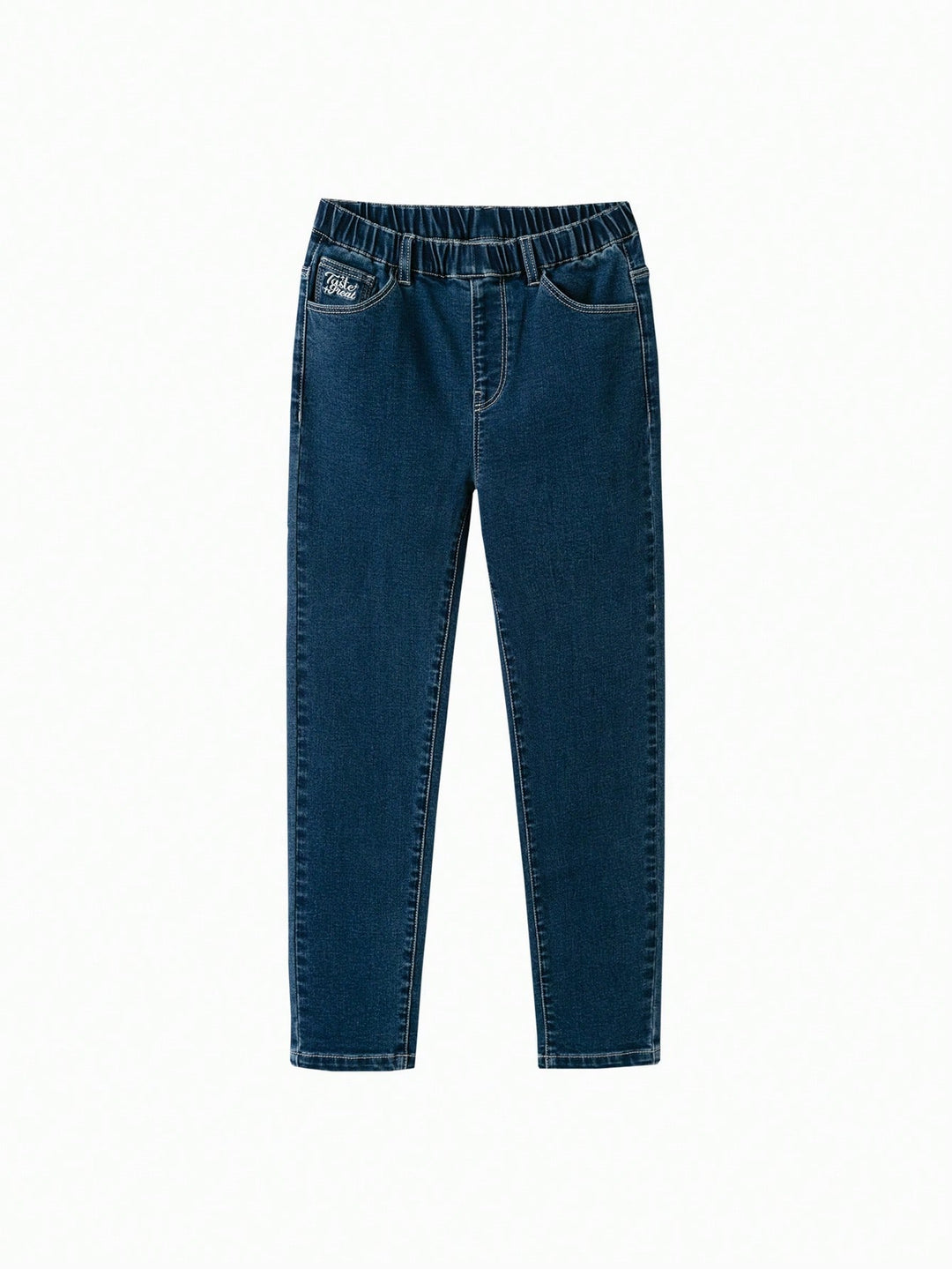 Jeans SHEIN