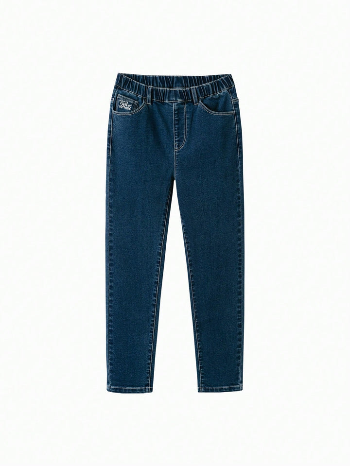 Jeans SHEIN