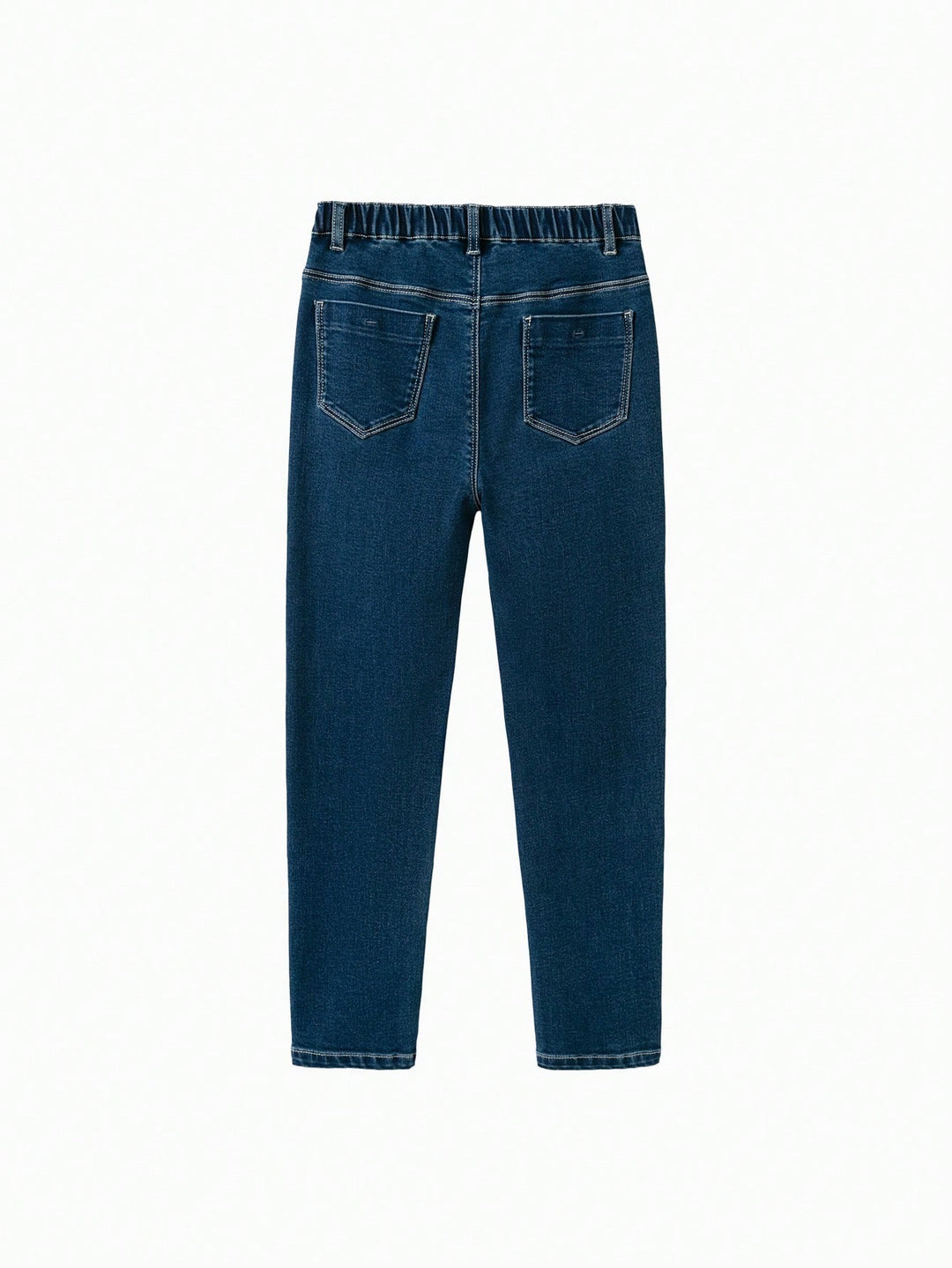 Jeans SHEIN