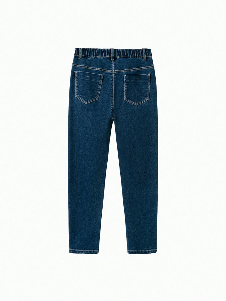 Jeans SHEIN