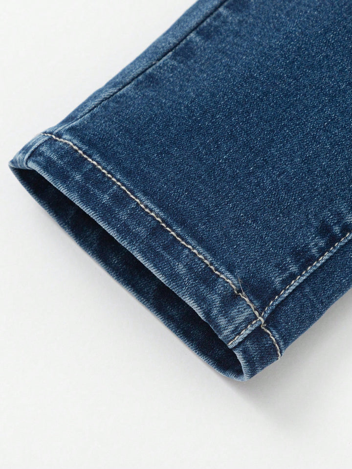 Jeans SHEIN