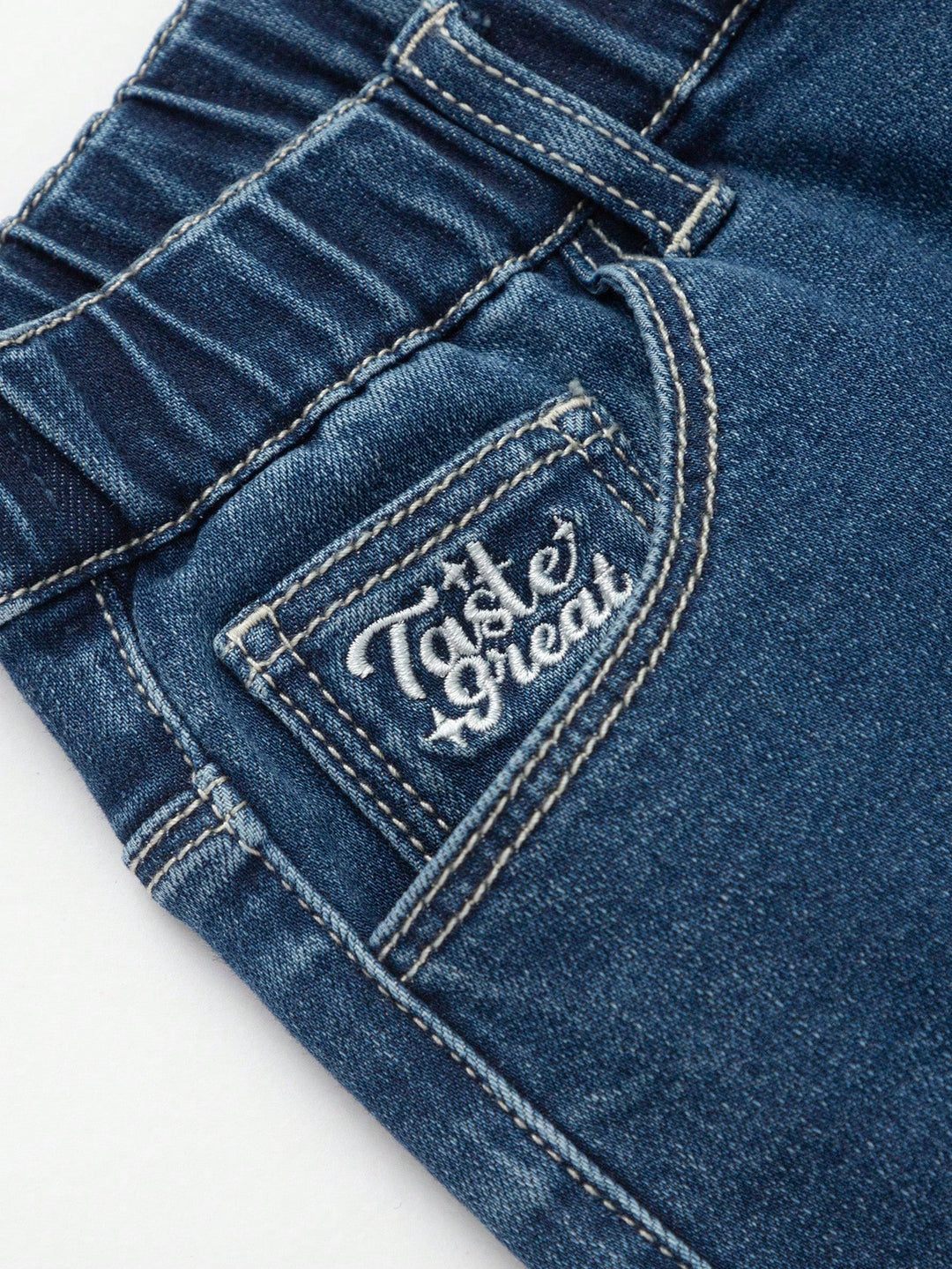 Jeans SHEIN