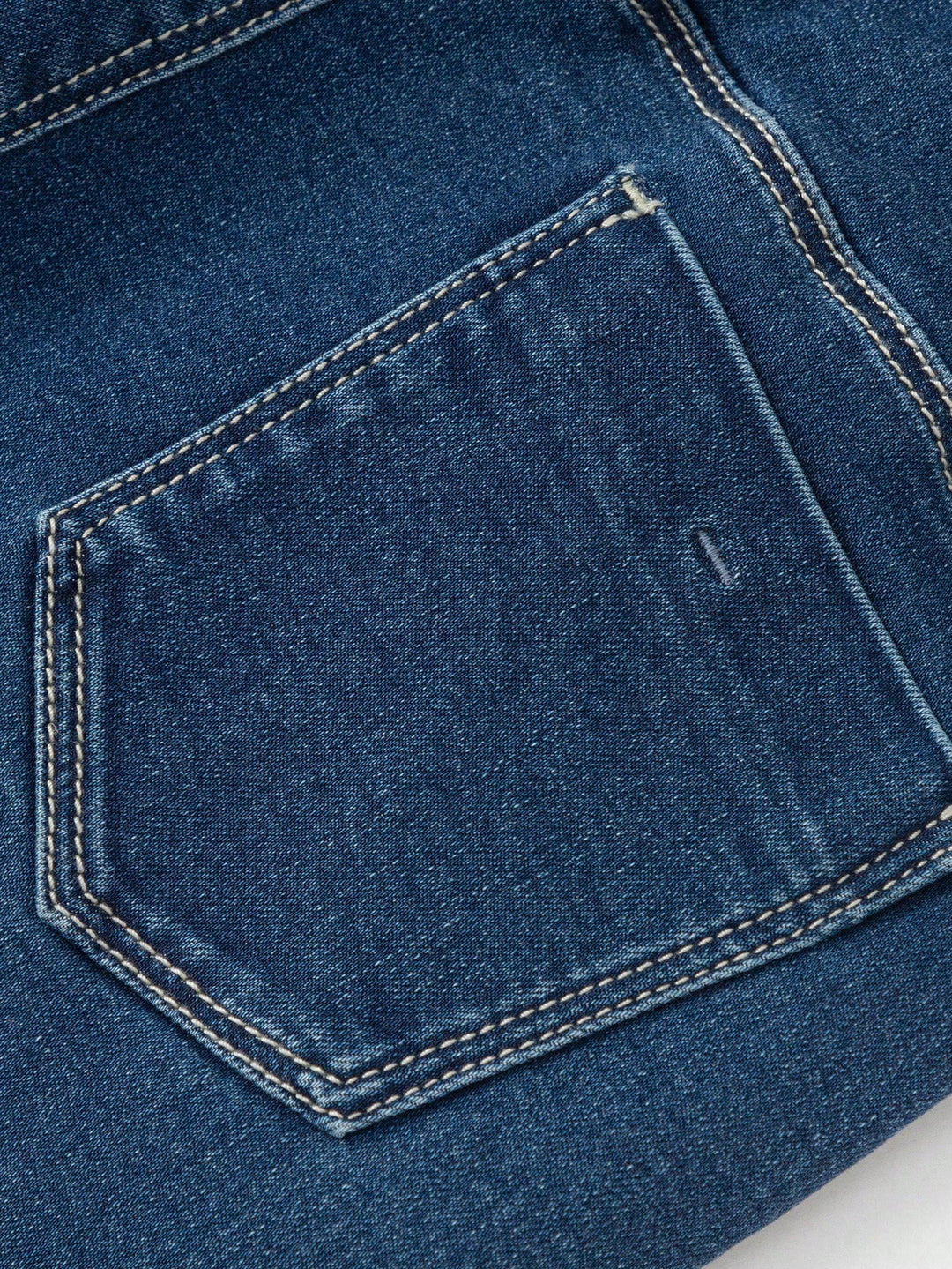 Jeans SHEIN