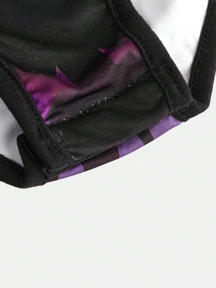 Body SHEIN, mix culori