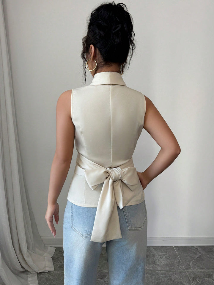 SHEIN ing, krém