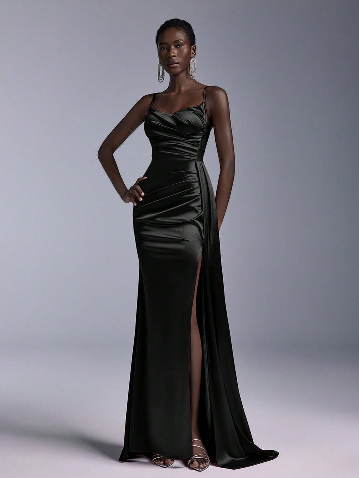 Rochie SHEIN, negru