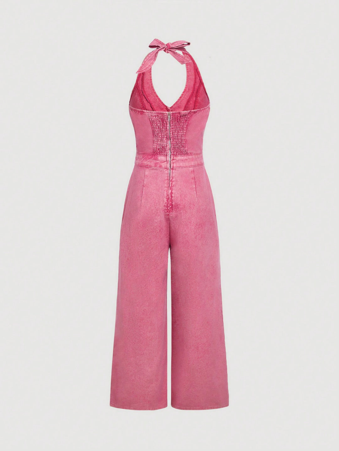 SHEIN Overall