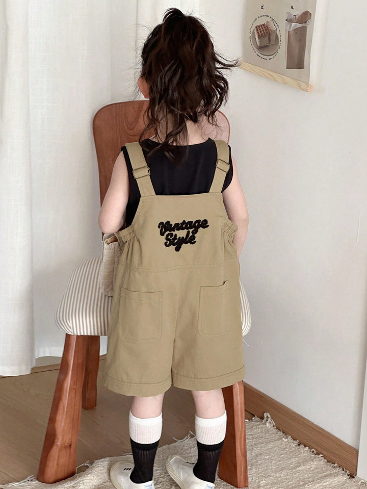 Compleu SHEIN, mix culori