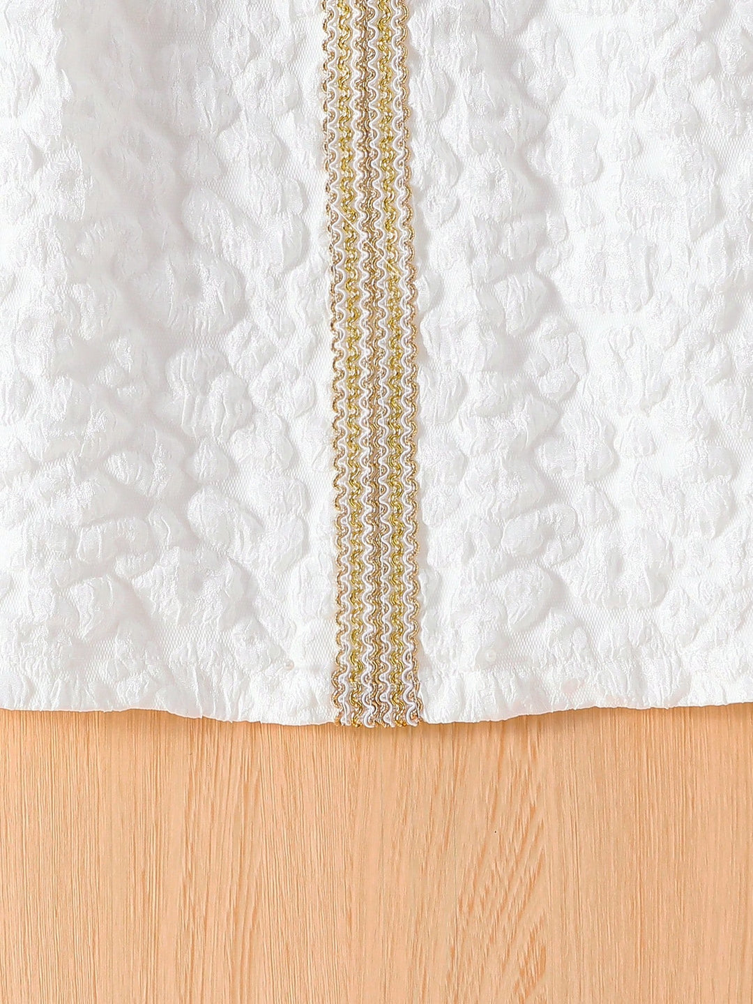 Rochie SHEIN, alb