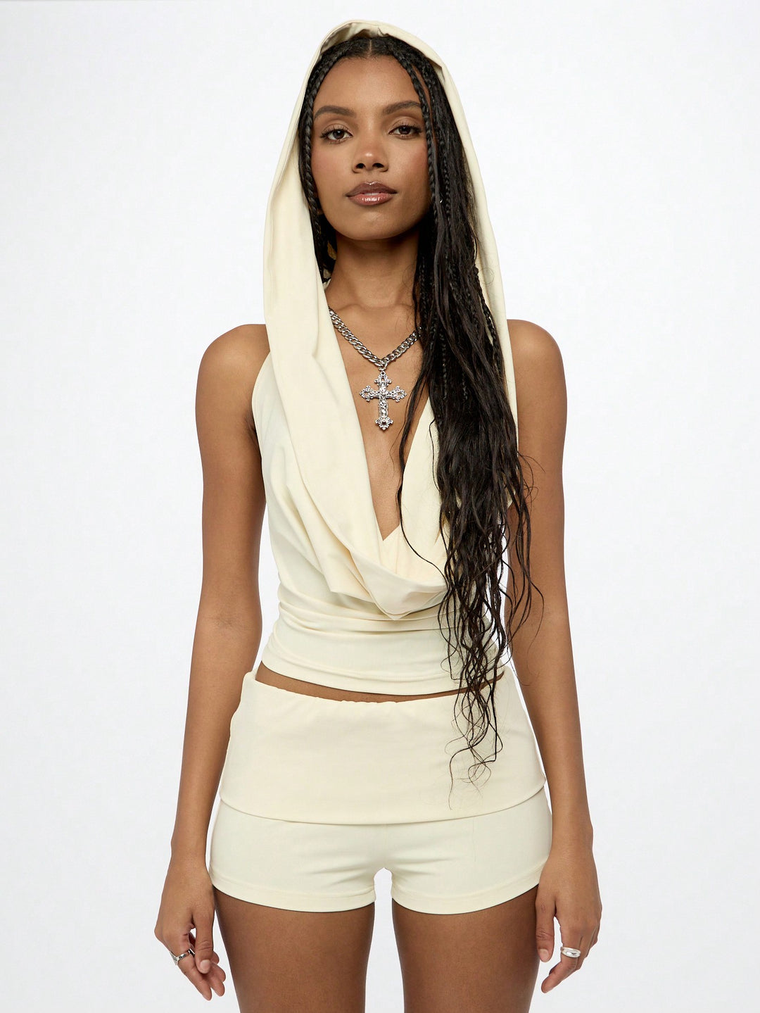 Top SHEIN, légy jó