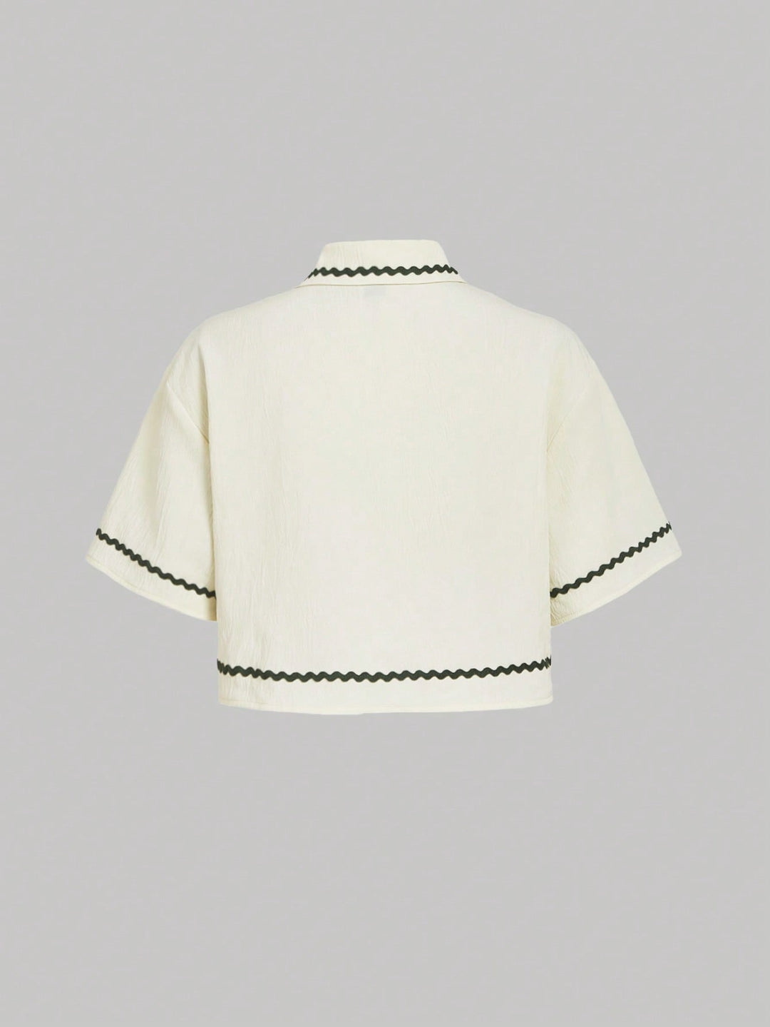 Bluza SHEIN, mix culori