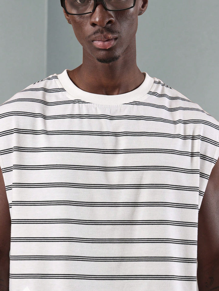 Maiou SHEIN, negru
