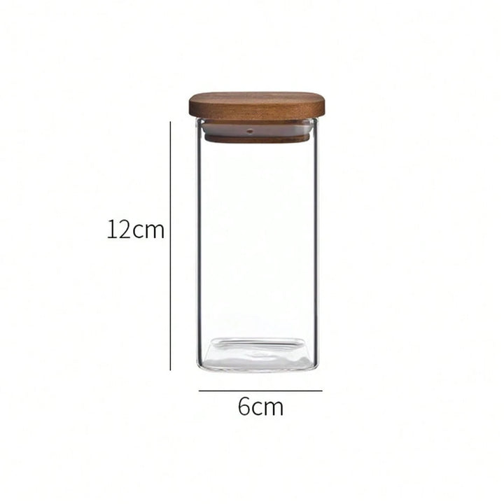 Recipient SHEIN, transparent
