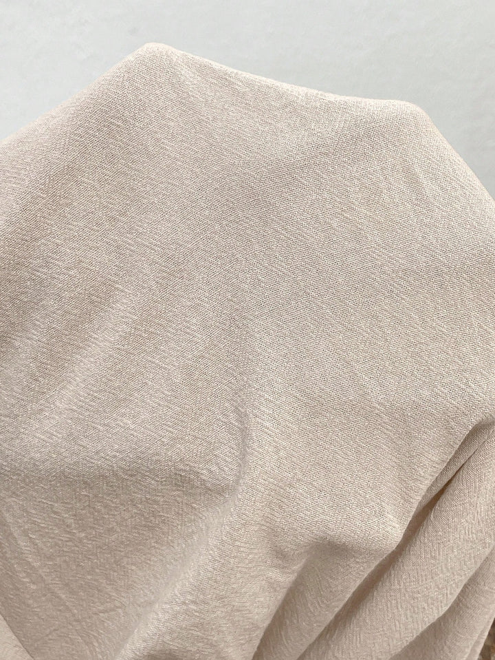 SHEIN overál, khaki
