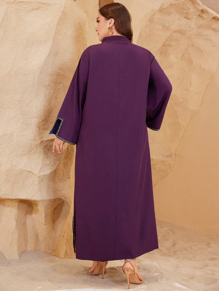 Rochie SHEIN