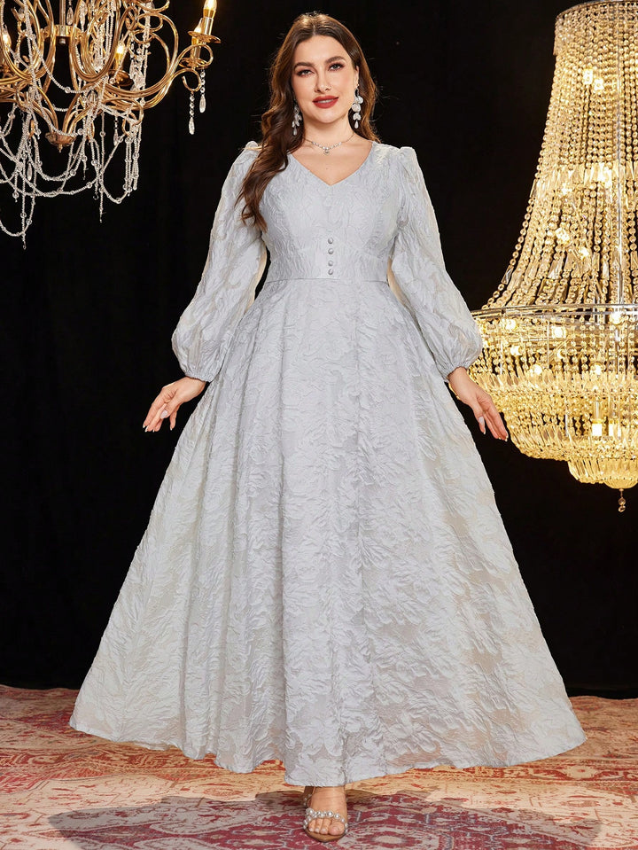 Rochie SHEIN