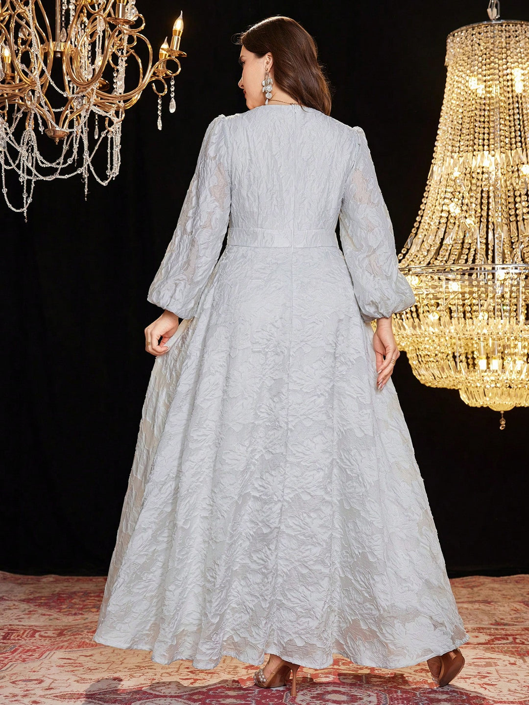 Rochie SHEIN