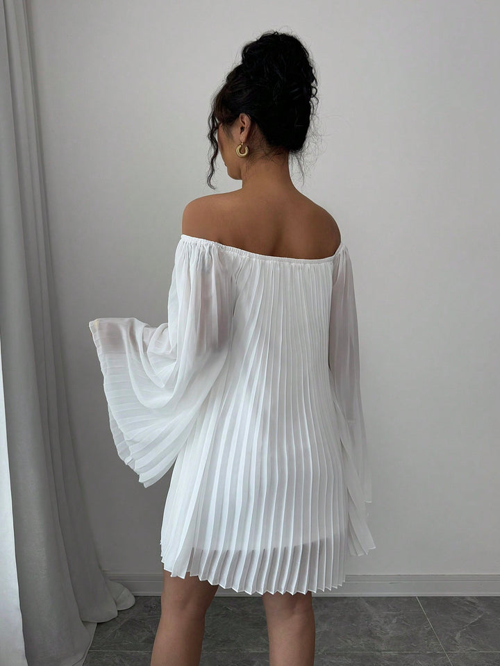 Rochie mini SHEIN