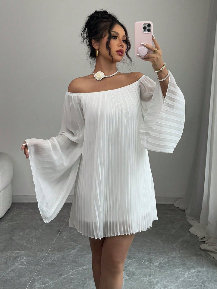 Rochie mini SHEIN