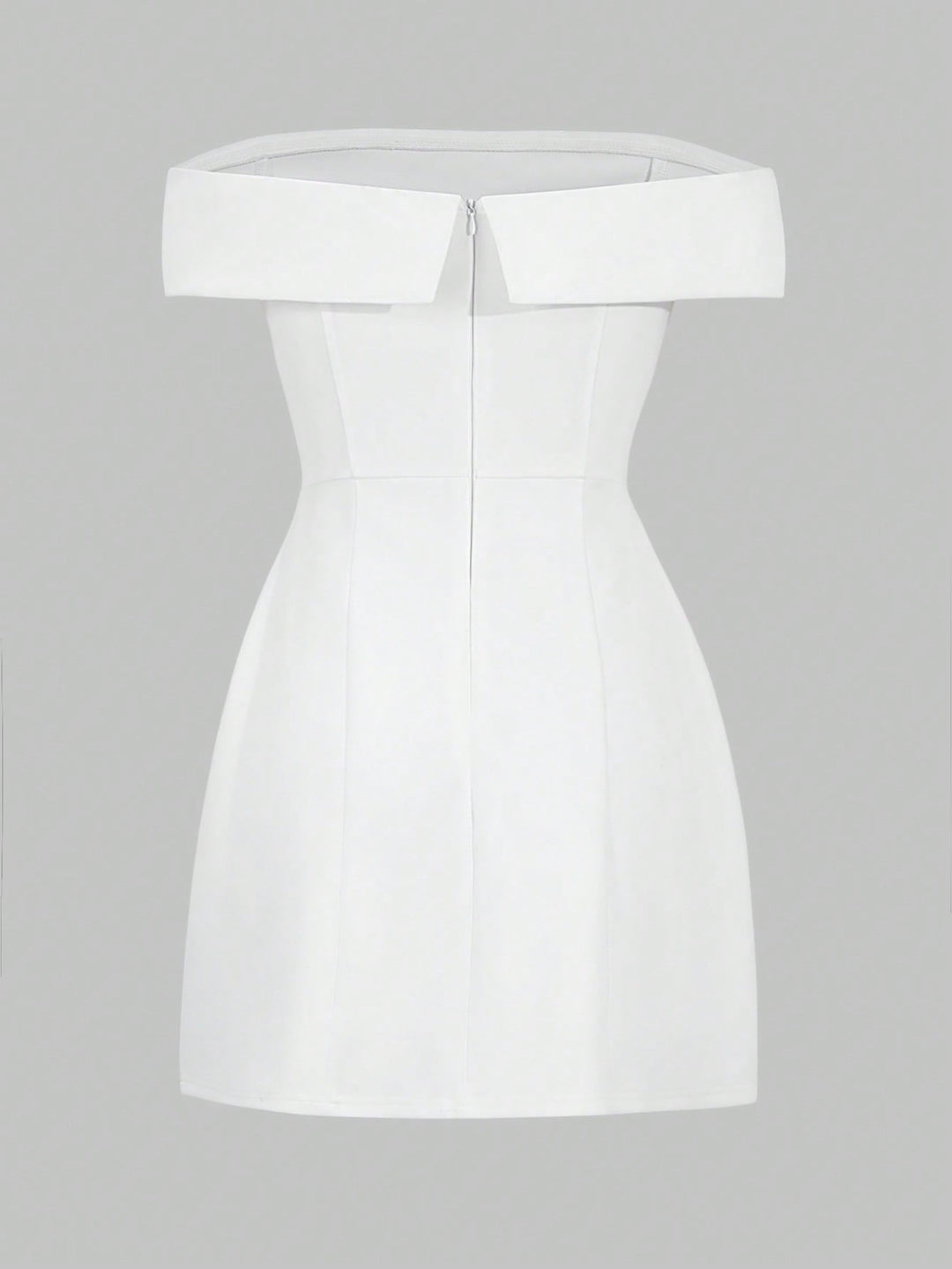 Rochie mini SHEIN