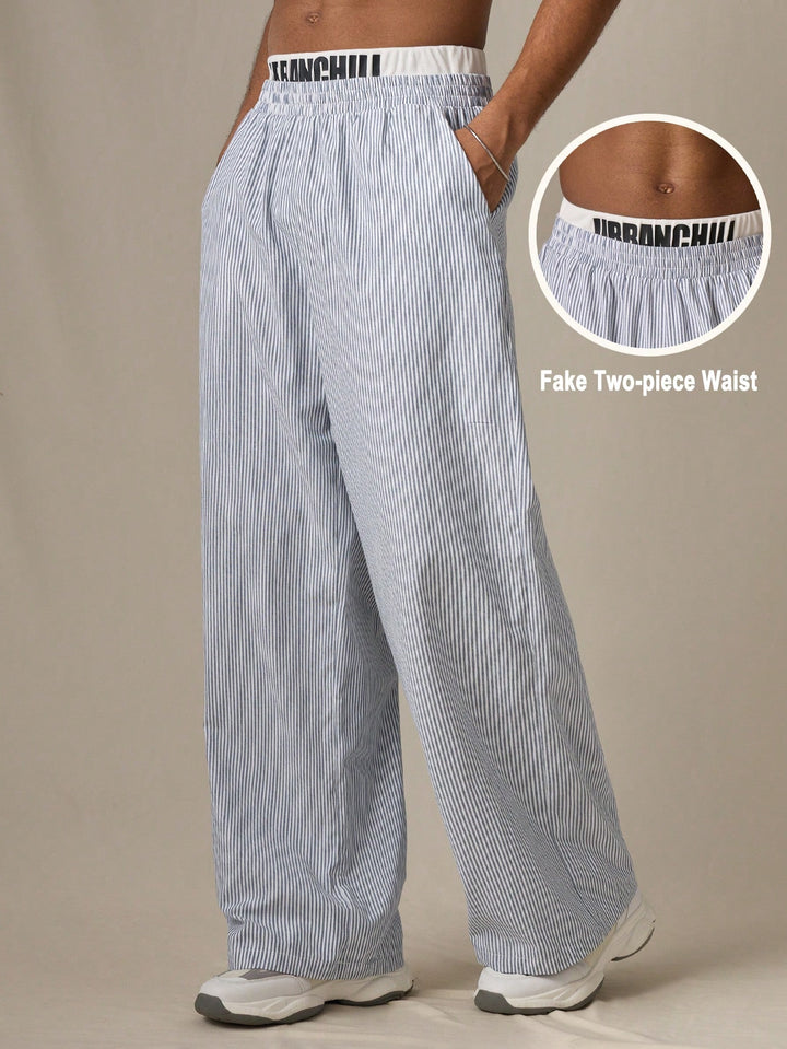 Pantaloni SHEIN, mix culori