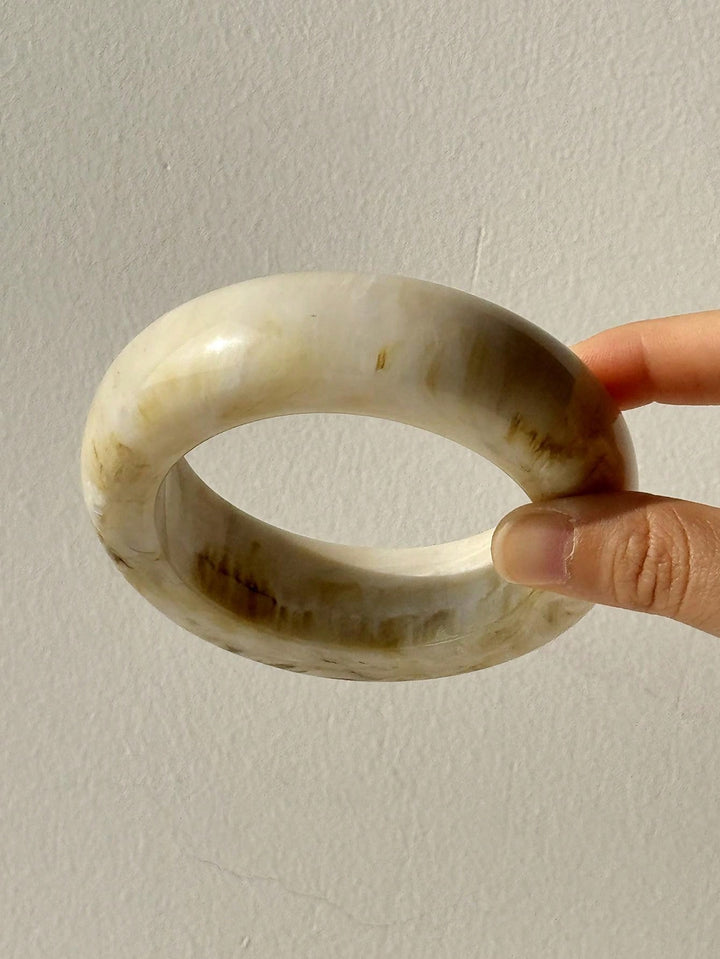 Brățară SHEIN, mix culori