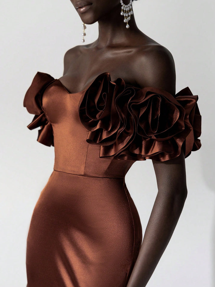 Rochie SHEIN