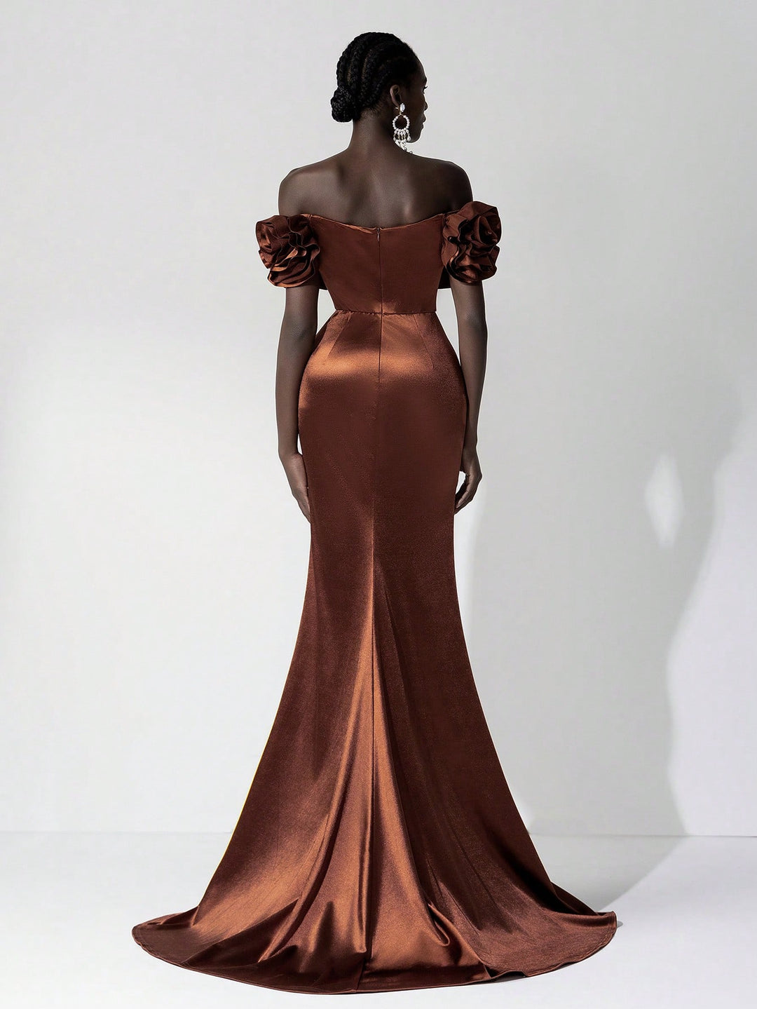 Rochie SHEIN