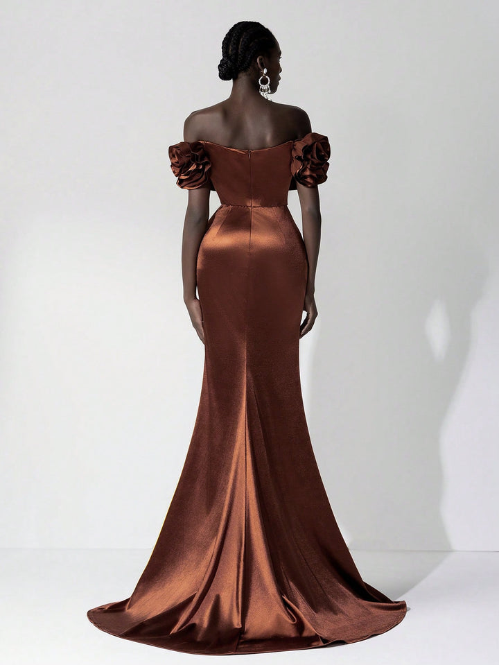 Rochie SHEIN