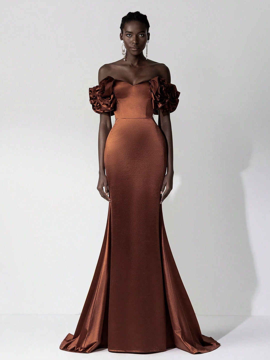 Rochie SHEIN