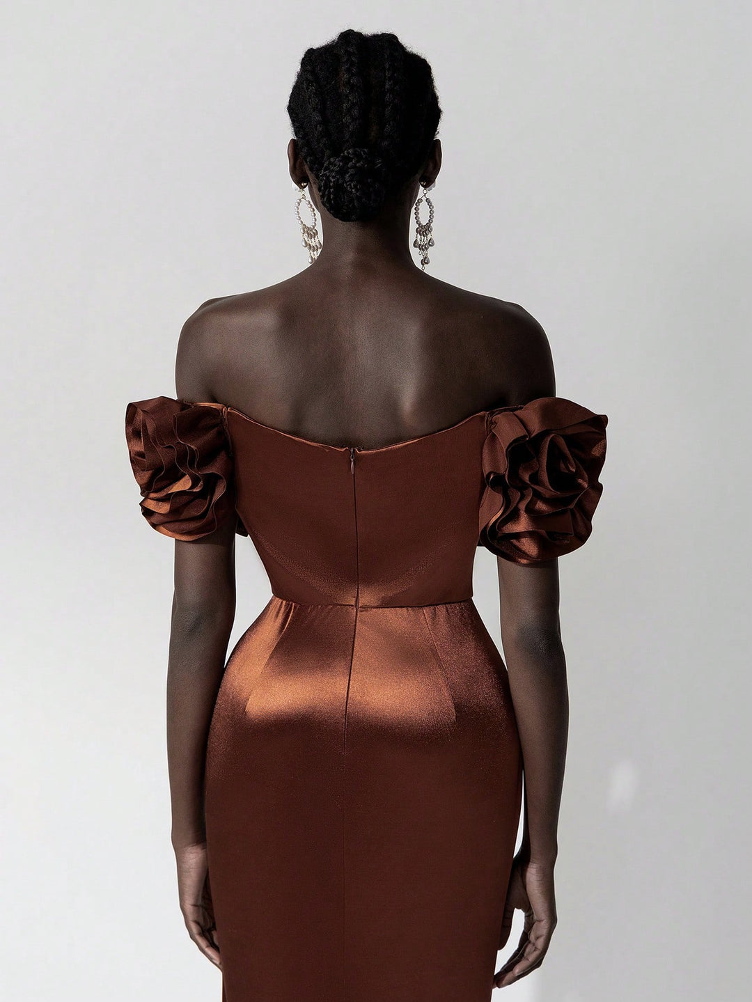 Rochie SHEIN