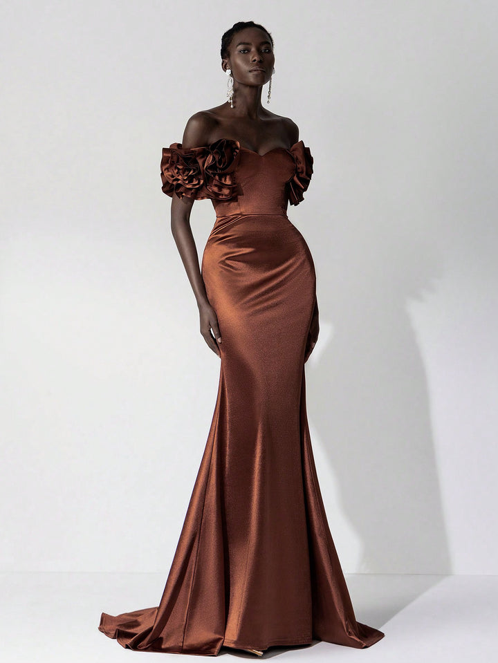 Rochie SHEIN