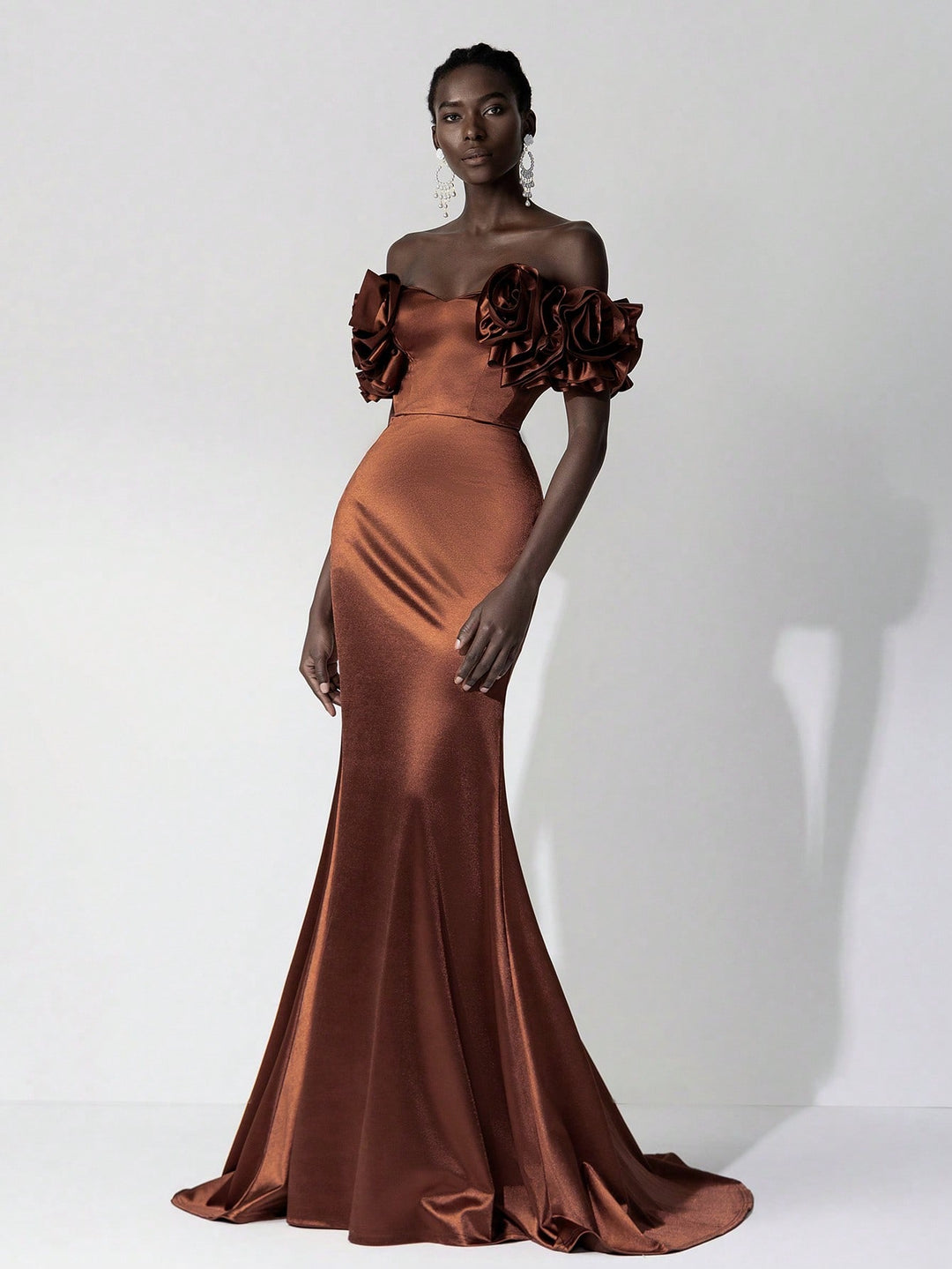 Rochie SHEIN