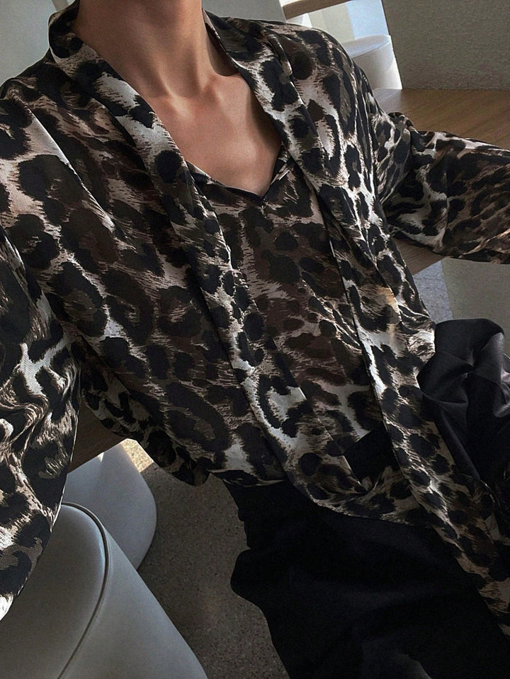 Bluza SHEIN