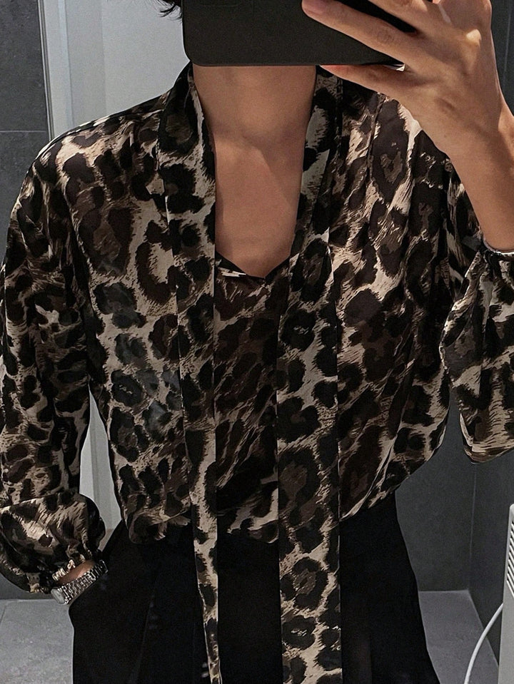 Bluza SHEIN