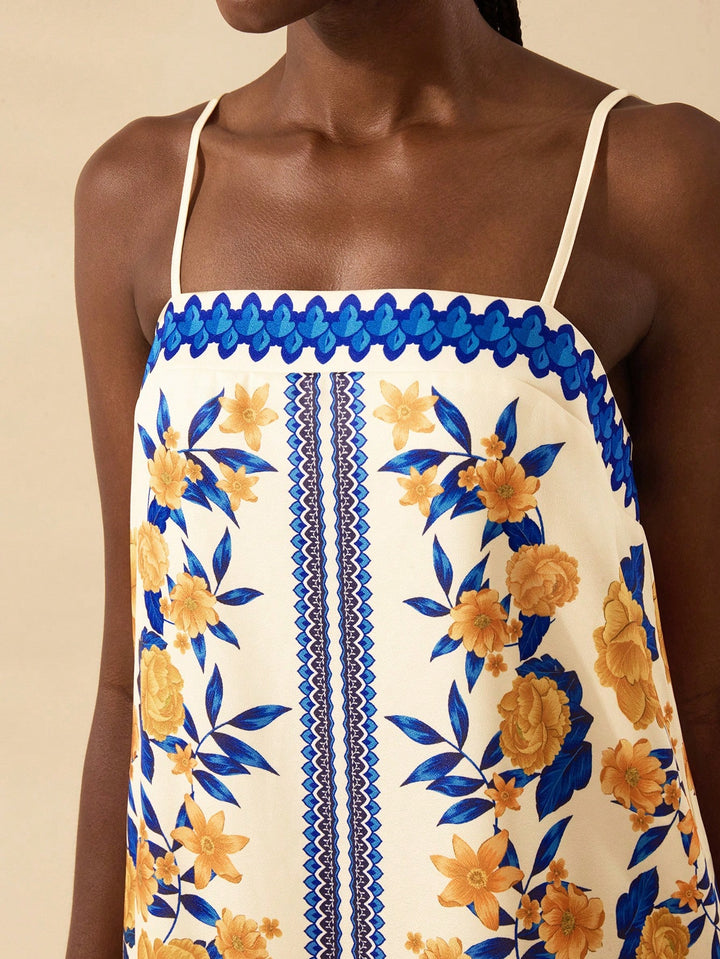 Rochie scurtă SHEIN, mix culori