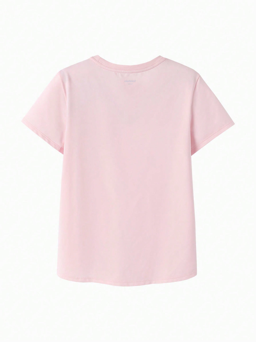 Tricou SHEIN, alb