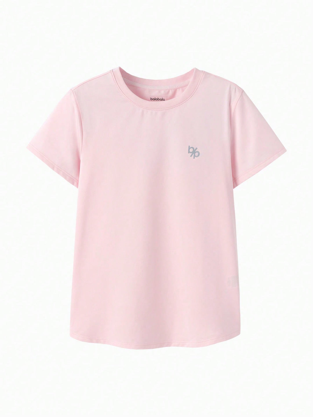Tricou SHEIN, alb