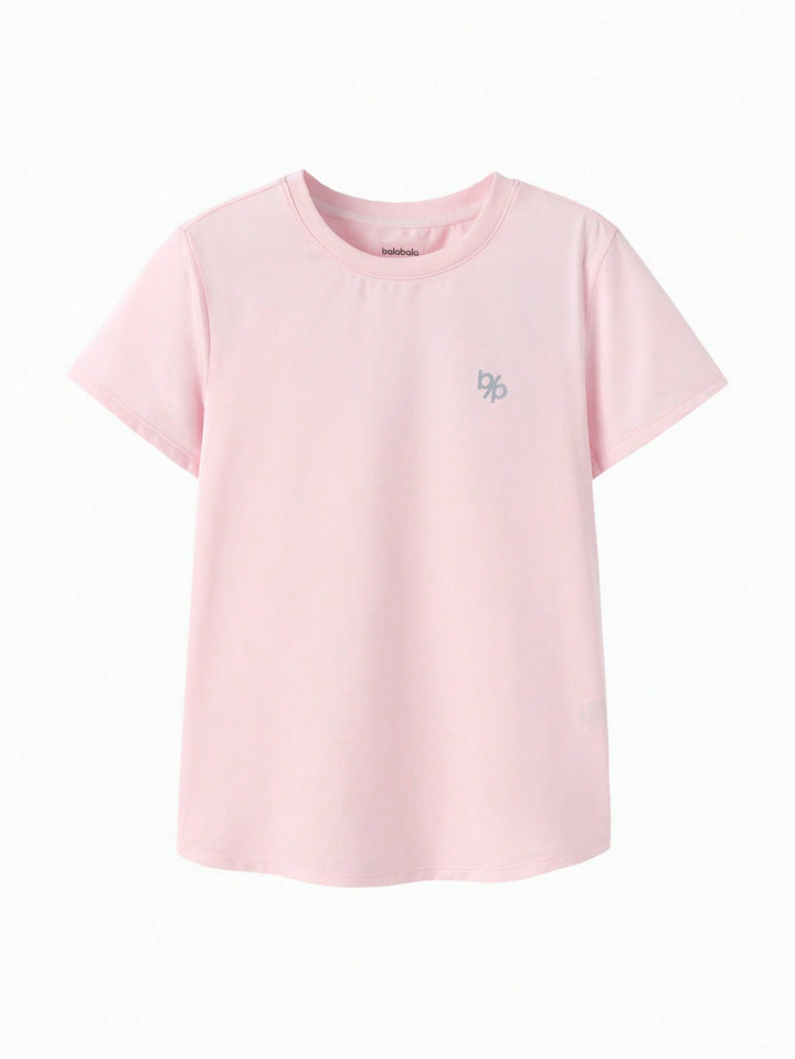 Tricou SHEIN, alb