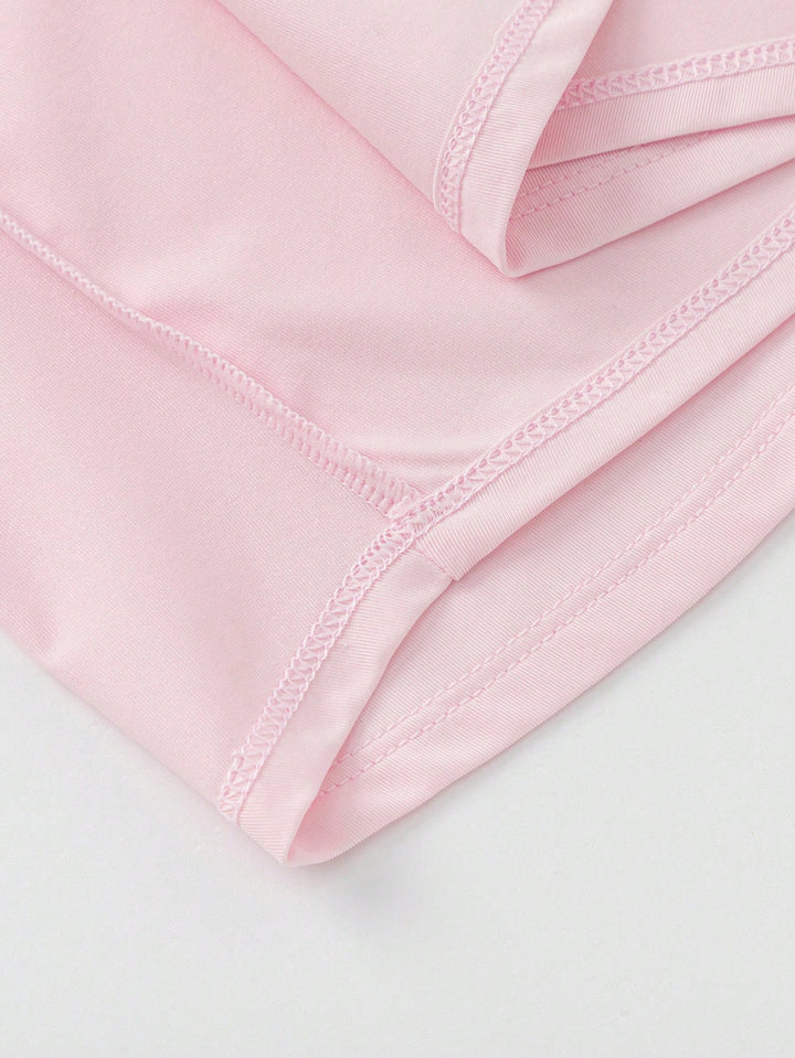 Tricou SHEIN, alb