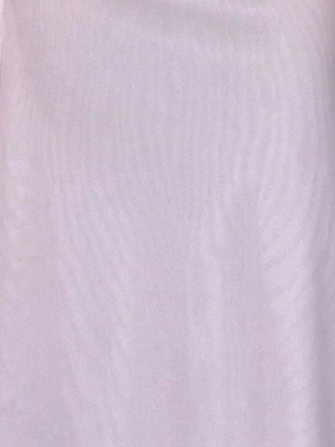 Rochie maxi SHEIN, roz