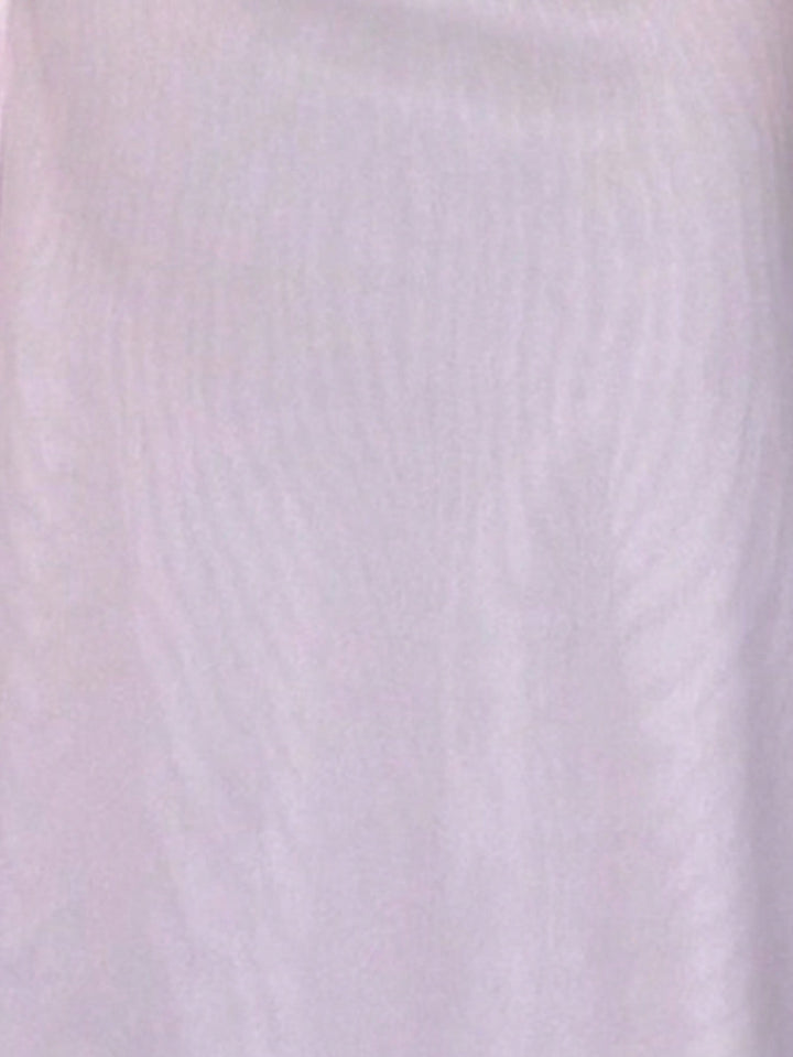Rochie maxi SHEIN, roz