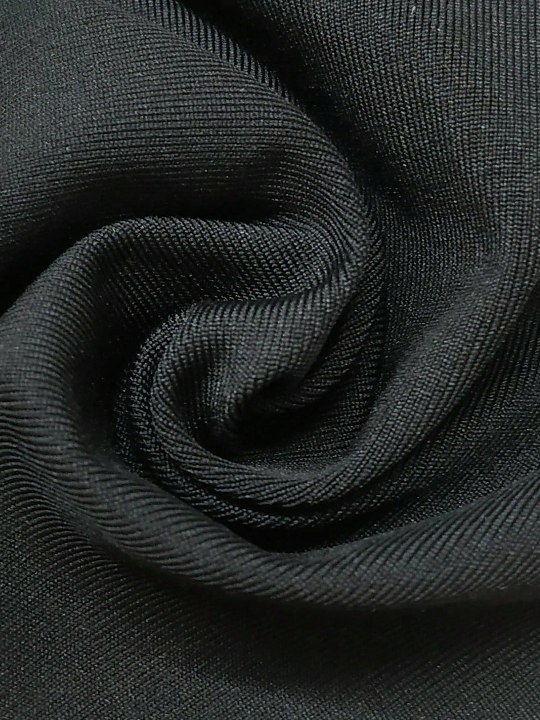 Rochie maxi SHEIN, negru