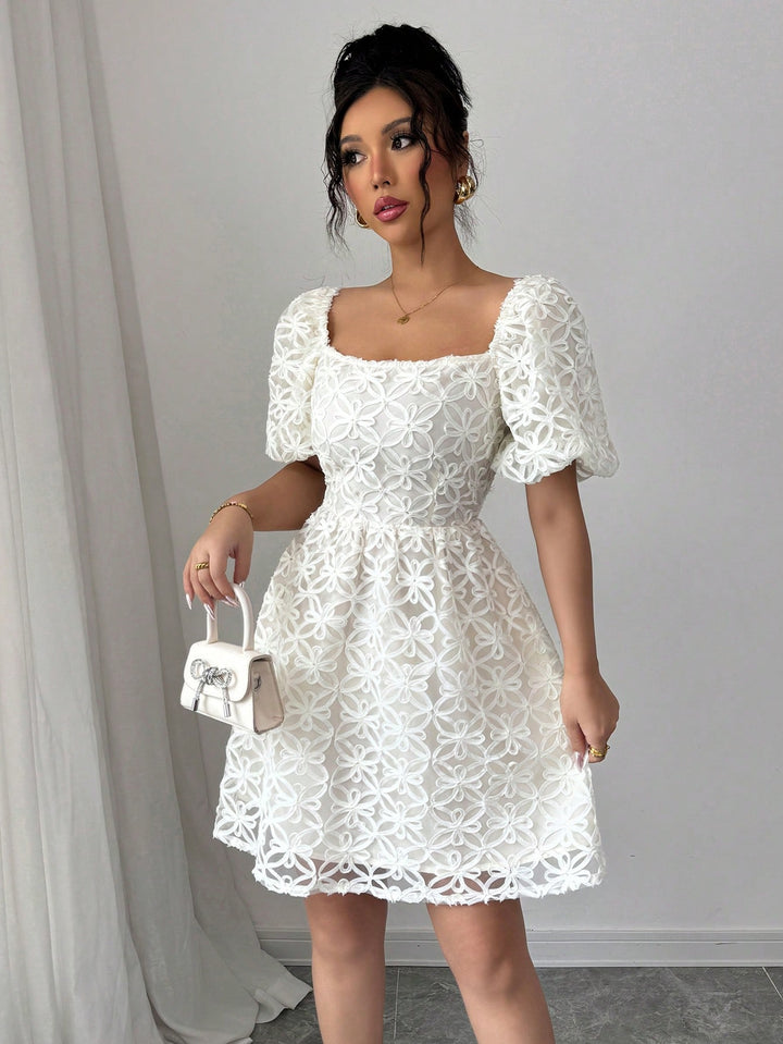 Rochie mini SHEIN
