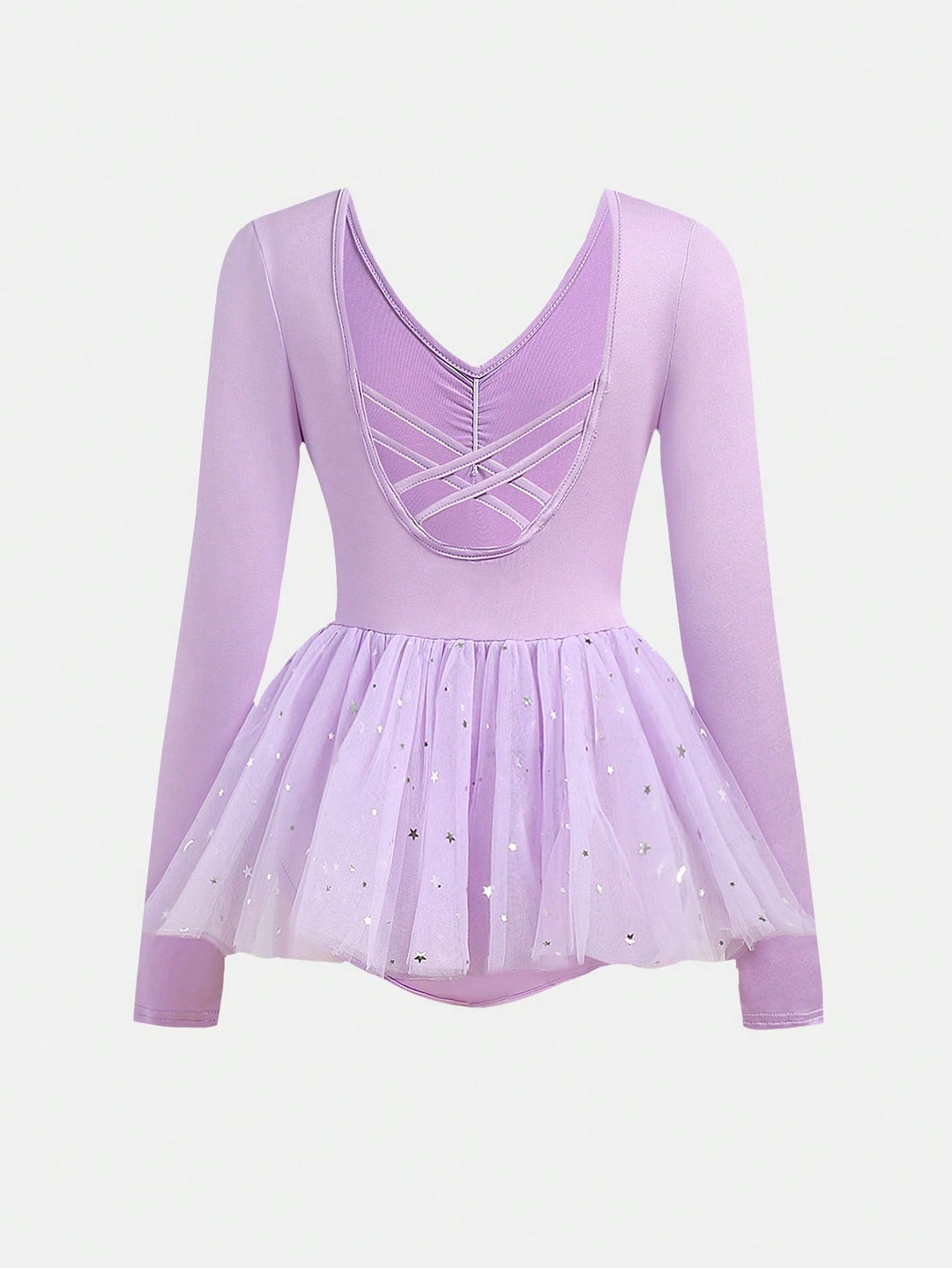 Body SHEIN, mov