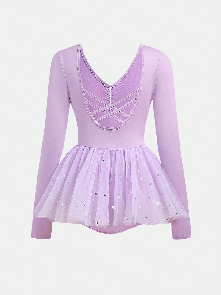 Body SHEIN, mov