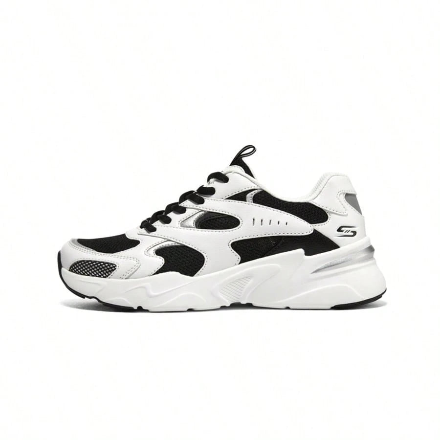 SKECHERS sportcipő, vegyes színek