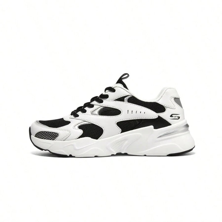 SKECHERS sportcipő, vegyes színek