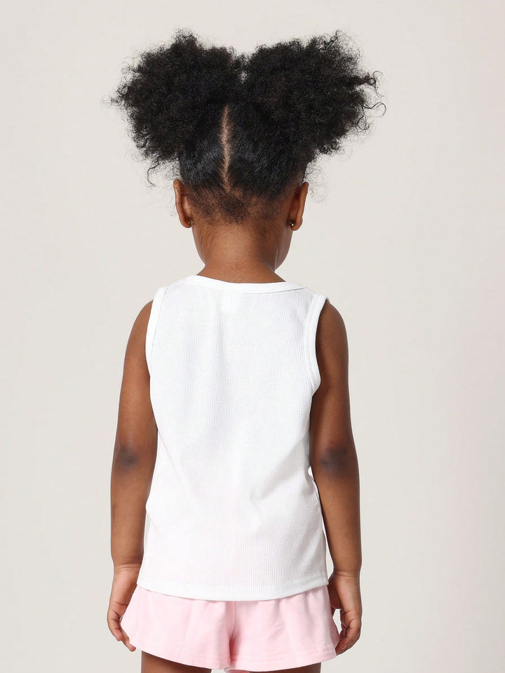 Maiou SHEIN